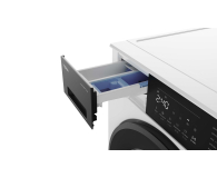 Pralka Teka WM20941WPL SmartCare 9kg 1400obr Steam Care Speed+  BabyCare+ - 1546960 - zdjęcie 8